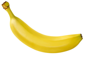 Banane