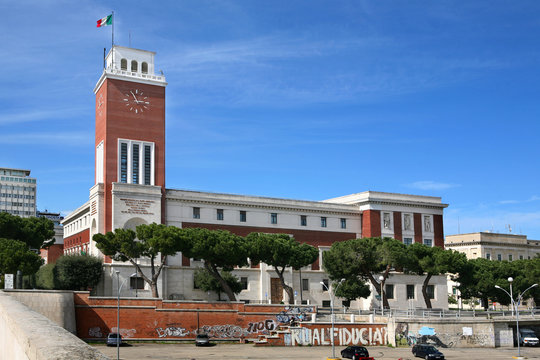 pescara
