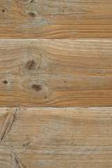 Wooden planks texture, wood background