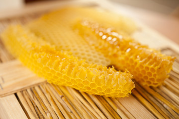 miód © JoannaTkaczuk