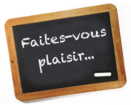 รูปภาพPlaisir – เลือกดูภาพถ่ายสต็อก เวกเตอร์ และวิดีโอ46,014 | Adobe Stock