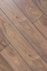 Obraz premium hardwood floorboard or background