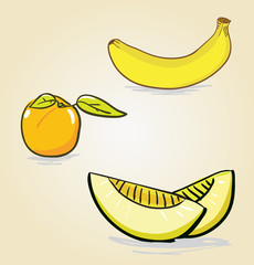 banana_apricot_melon