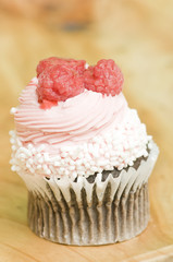 cupcake