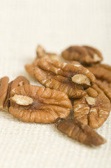 walnuts