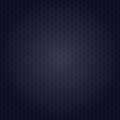 Dark blue background with abstract highlight