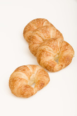 Croissants