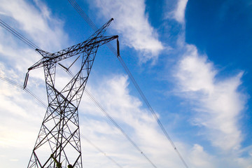 transmission line