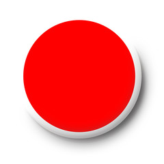 red button