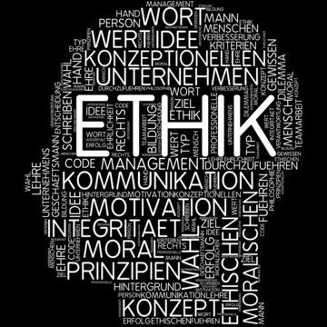 Ethik