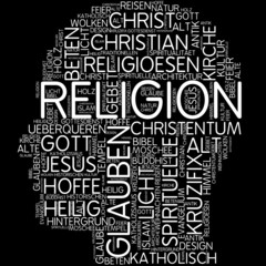 Religion