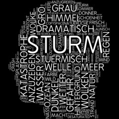 Sturm