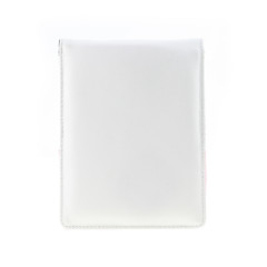 Notizbuch