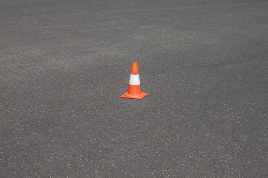 security bollard