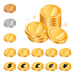 通貨