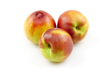 nectarine