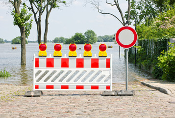 flood