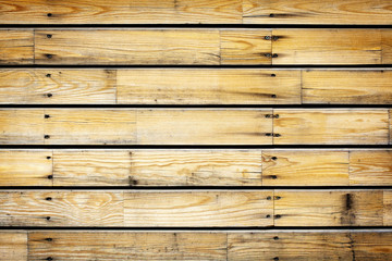 Wood detail/background