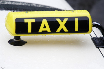 Taxi