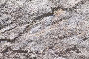 stone texture background