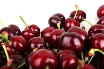 Sweet cherry