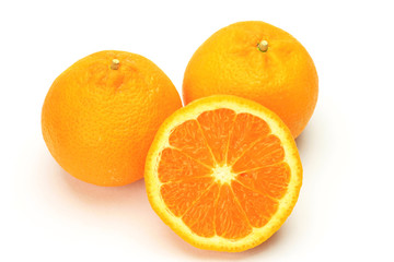 fruit
