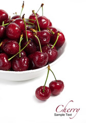 Cherry
