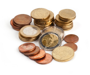 Euro
