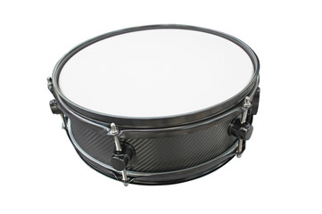 drum