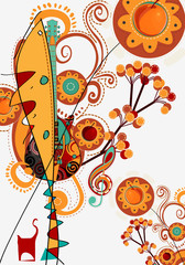 Floral Design