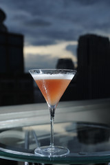 cocktail