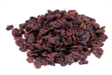 raisins sec