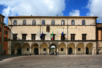 viterbo