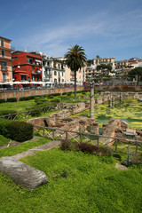pozzuoli