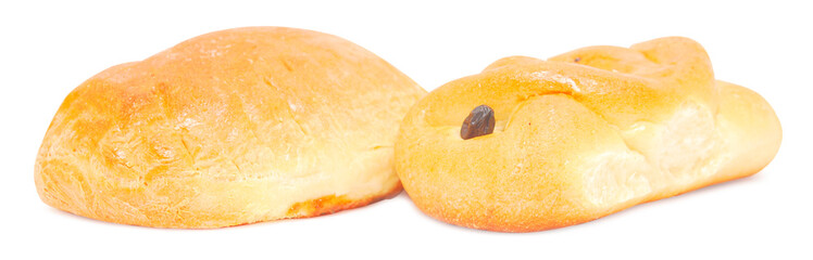 buns01