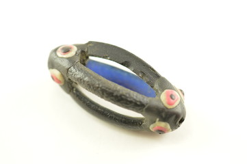 Obraz premium Jewelry of ancient Rome