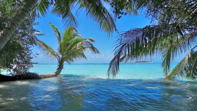 maldives