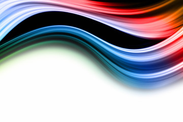 abstract elegant background design with space for your text