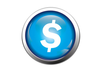 Obraz premium icon