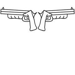 Weapons