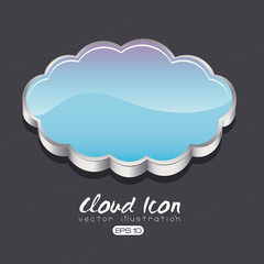 cloud design