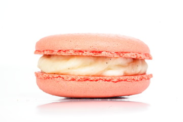 FRENCH MACARONS