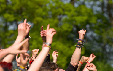 Festival