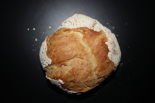 Boulangerie
