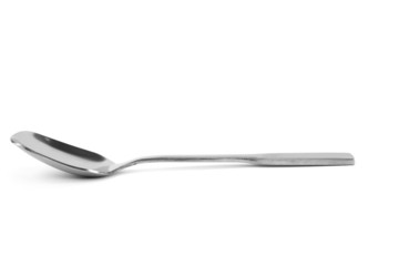 spoon