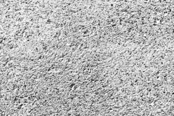Aged brick wall texture