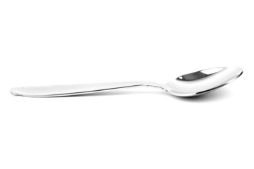 teaspoon