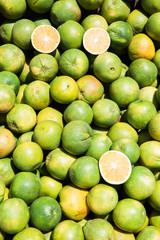 Limas