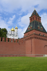 Kremlin