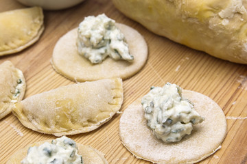 Toertellini